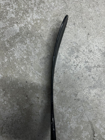 Left Hand 82 Flex P92M Bauer Flylite (Restored)
