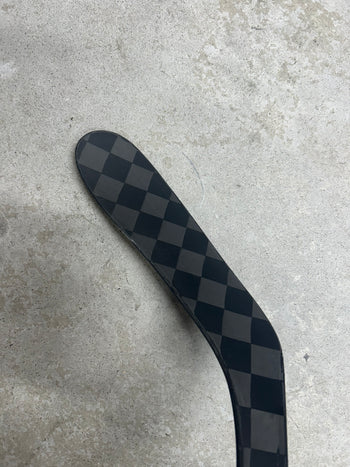 Left Hand 105 Flex P28 Warrior Covert QR6 Pro New “Muffin Man” Pro Stock