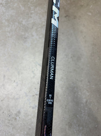 Right Hand 85 Flex P92M Pro Stock CCM Jetspeed FT7 Pro (New)