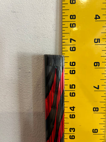Left Hand 85 Flex P28 CCM FT5 Pro (Used)
