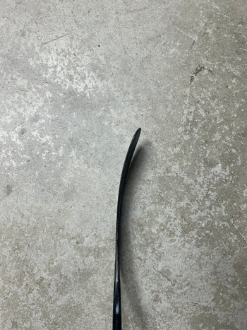 Left Hand 75 Flex P92 True Catalyst Nitro Pro Stock New (Wrapped as Hzrdus Smoke)
