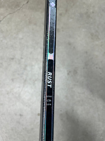 Right Hand 80 Flex P92M True Hzrdus PX (New) NHL