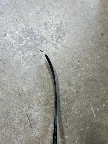 Right Hand 65 Flex P28 Bauer Pulse (Restored)