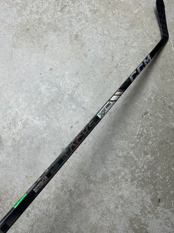 Left Hand 70 Flex P29 CCM XF Pro (Restored) Pro Stock