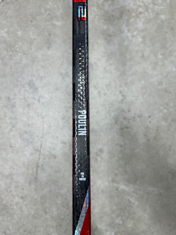 Right Hand 70 Flex P28 Bauer Proto 2 (Restored)