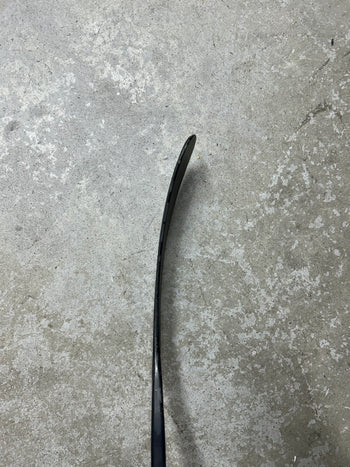 Left Hand 85 Flex Custom P29 True Hzrdus 9x4 (New) Pro Stock