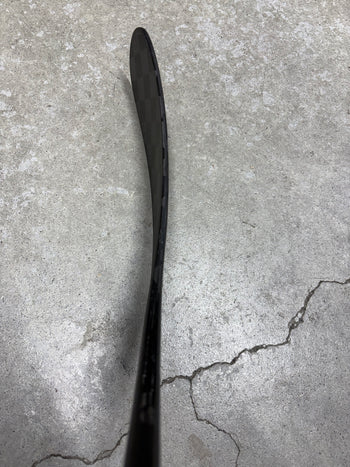 Right Hand 77 Flex P92 Bauer Proto 2 (Restored)