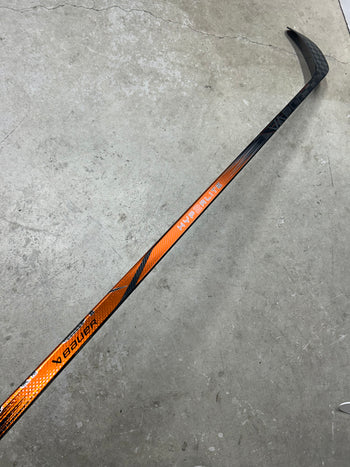 Right Hand 95 Flex P92M Bauer Hyperlite 2 (New) Pro Stock