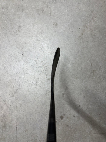Left Hand 70 Flex P29M CCM FT6 Pro (Restored) Pro Stock