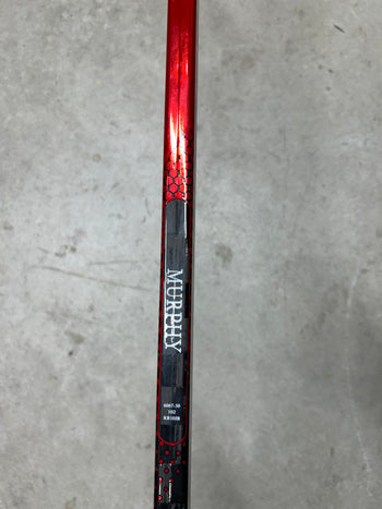 Right Hand 102 Flex Custom P29 Bauer Nexus Geo (NEW)
