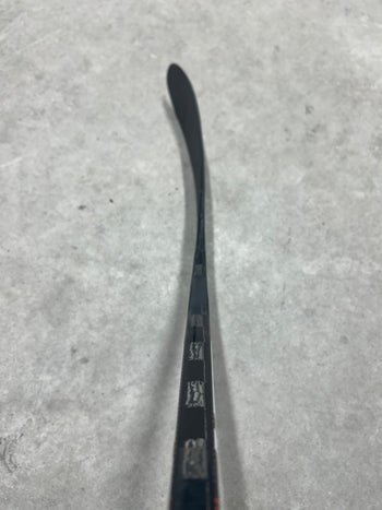 Right Hand 85 Flex P28M True Hzrdus Smoke New (Wrapped as HZRDUS (9X4)