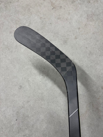 Left Hand 100 Flex P92 CCM SuperTacks AS3 Pro Stock (New)