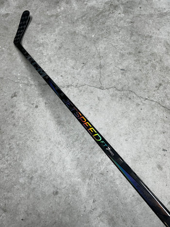Right Hand 95 Flex P92M CCM Jetspeed FT7 Pro (New)