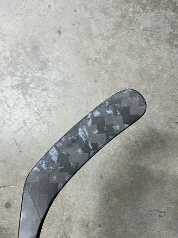 Right Hand 70 Flex P29M CCM FT8 Pro (Restored)