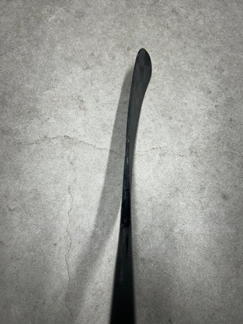 Left Hand 85 Flex Custom P90TM Warrior Alpha LX Pro New