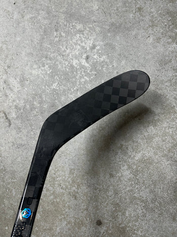 Right Hand 70 Flex P28M Bauer Pulse Pro Stock (Used)