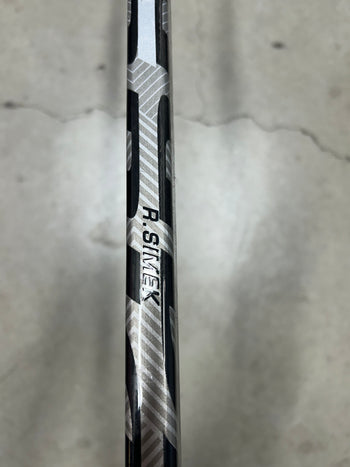 Left Hand 100 Flex P92 Warrior Alpha LX Pro New