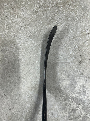 Left Hand 70 Flex P28 Bauer Vapor Flylite Team (Restored)