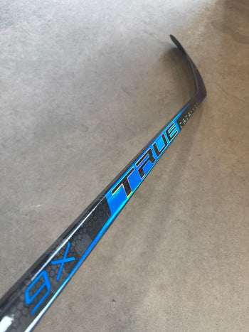 TRUE HZRDUS 9X - 70 FLEX - P92 - RIGHT HAND - NEW