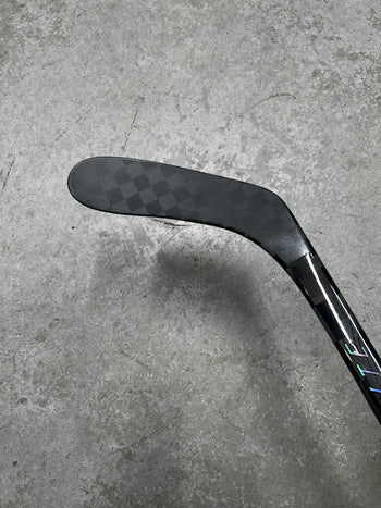 Left Hand 65 Flex P28 Bauer Flylite (Restored) Pro Stock