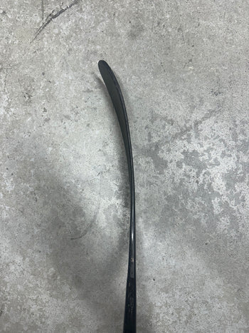 Right Hand 70 Flex Custom P28 True Nitro Wrapped As Hzrdus Smoke (New) Pro Stock