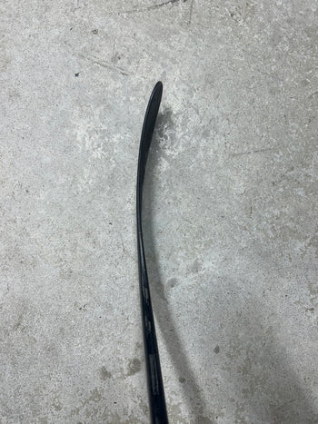 Left Hand 70 Flex P92 Bauer Flylite (Restored) Pro Stock