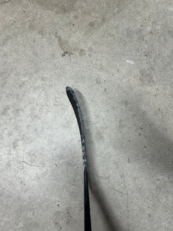 Right Hand 100 Flex Custom P86 CCM Jetspeed FT6 Pro (Used)