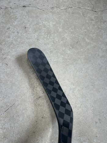 Left Hand 95 Flex P92M Bauer Proto R (New)