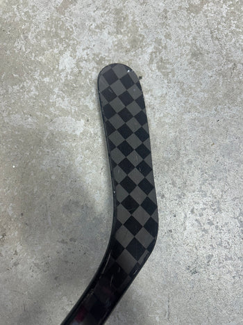 Left Hand 95 Flex P90TM Bauer Nexus Tracer (Restored)