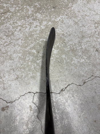 Left Hand 70 Flex P29M Warrior Alpha LX3 Pro (New)