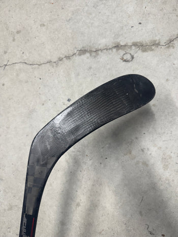 Left Hand 77 Flex P28 Bauer Hyperlite 2 Restored
