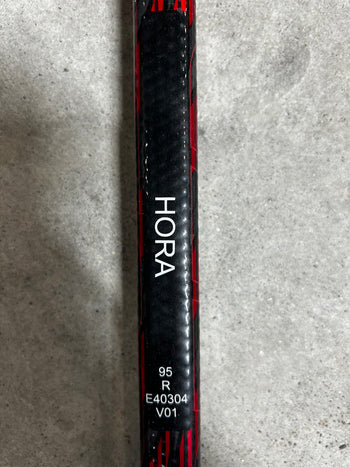 Right Hand 95 Flex P90TM CCM Jetspeed FT5 Pro New