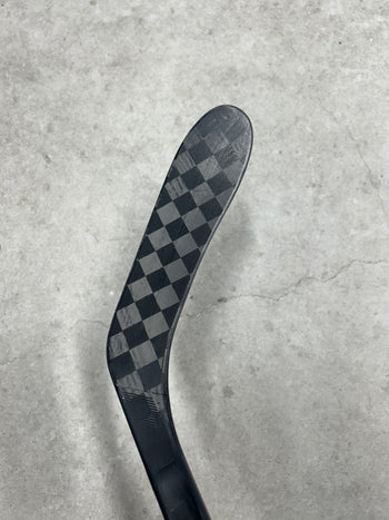 Right Hand 85 Flex P28 True Hzrdus Smoke New (Wrapped as HZRDUS 9X4) STEVEN STAMKOS