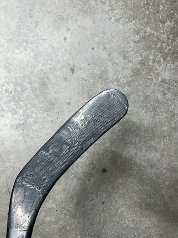 Right Hand 70 Flex P90TM Bauer Hyperlite2 (Restored)