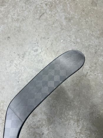 Right Hand 85 Flex P28M Pro Stock CCM Jetspeed FT7 Pro (New)