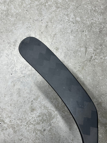 Left Hand 50 Flex P29M CCM Ribcor Trigger 10 Pro (Restored) Pro Stock
