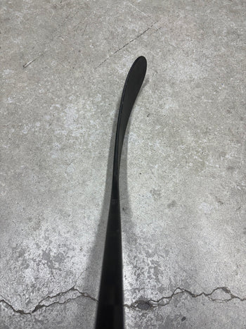 Left Hand 80 Flex P28 CCM Jetspeed FT8 Pro (Restored)
