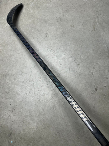 Left Hand 80 Flex P88 Warrior Super Novium (Restored) Pro Stock
