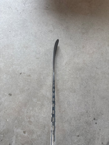 Left Hand 80 Flex Custom P28M True Hzrdus Smoke New (Wrapped as HZRDUS 9X4)