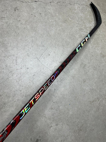 Right Hand 70 Flex P28 CCM Jetspeed FT5 Pro Used