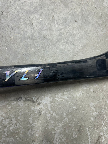 Left Hand 70 Flex P92 Bauer Flylite (Restored) Pro Stock