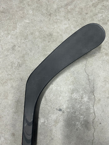 Right Hand 60 Flex P90 CCM Jetspeed FT5 Pro New