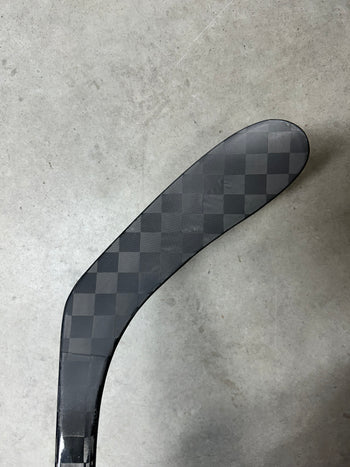 BLCKSTCK PROTOTYPE Right Hand 55 Flex P28 (Same Kickpoint As CCM Vizion)