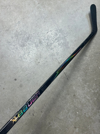Left Hand 65 Flex P92 Bauer Flylite (Restored)