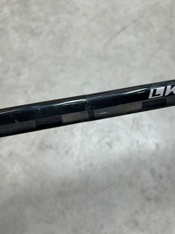 Right Hand 85 Flex P28M CCM Ribcor Trigger 9 Pro (Restored)