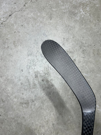 Left Hand 65 Flex P28 Warrior Alpha LX3 Pro (New)