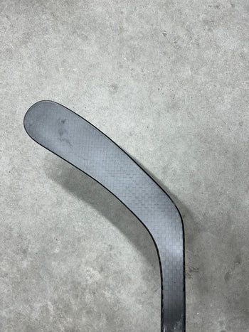 Left Hand 95 Flex P29 Warrior Alpha LX Pro New