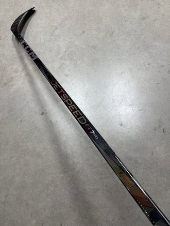 Left Hand 85 Flex P92M CCM Jetspeed FT7 Pro (New) Pro Stock