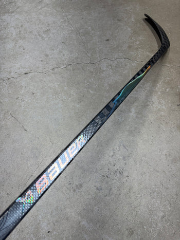 Right Hand 82 Flex P90TM Bauer Flylite NCAA Pro Stock (New)