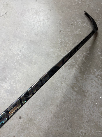 Right Hand 65 Flex P92M Bauer Pulse (New) Pro Stock